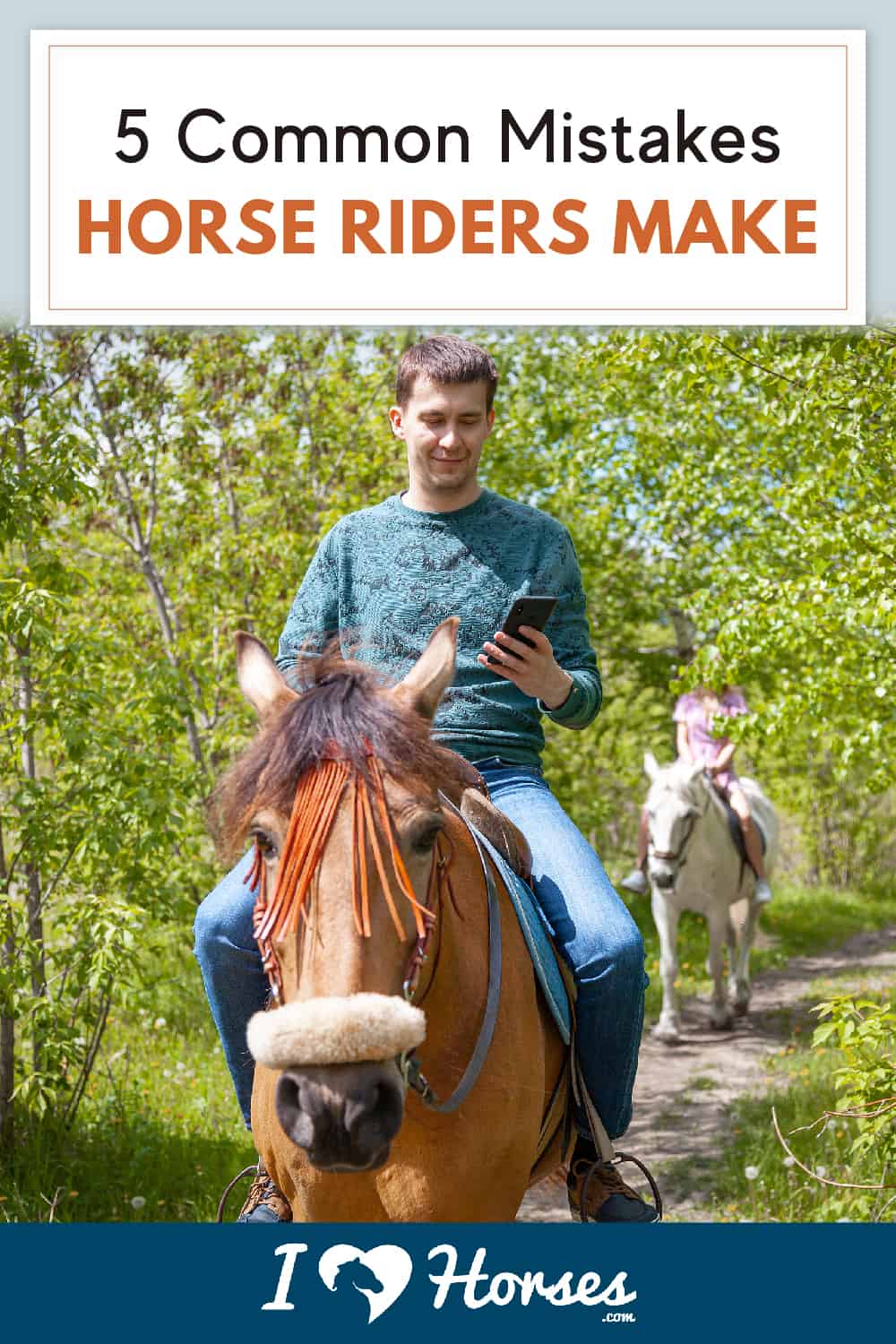 5 Common Mistakes Horse Riders Make-01-01