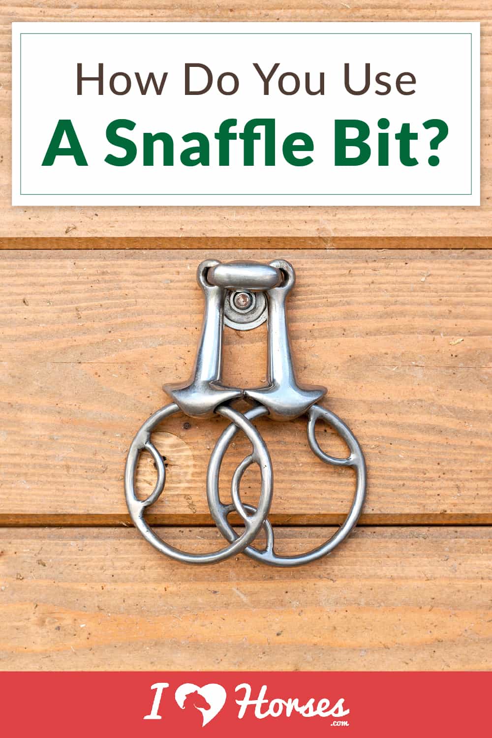 What Is A Snaffle Bit And How Does It Work-02-01