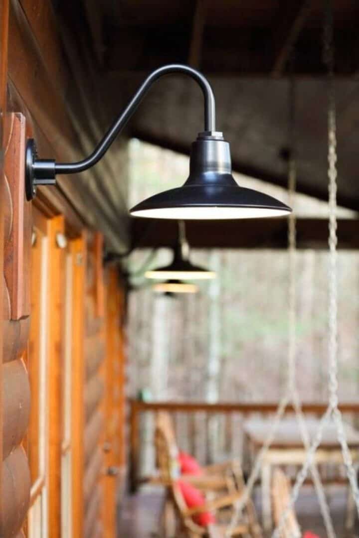 11 Horse Barn Lighting Ideas (Energy Efficient)