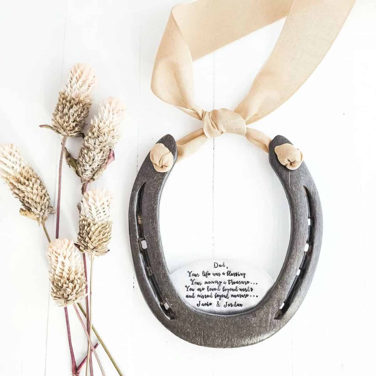 How to find the perfect horse hair jewelry & horse hair bracelets -  Listenology by Elaine Heney